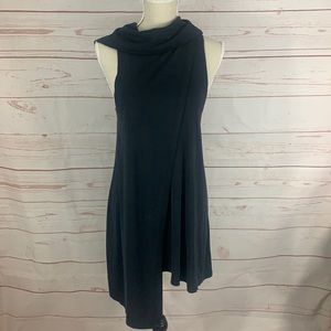 Free People ✨One of a Kind✨ Dress